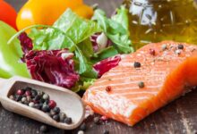 mediterranean diet 1536x864 1