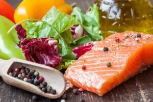 mediterranean diet 1536x864 1
