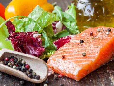 mediterranean diet 1536x864 1