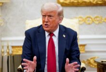 reuters 687532d1 1752511185