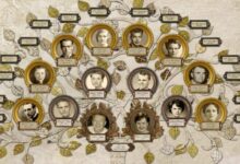 15460530261706551098