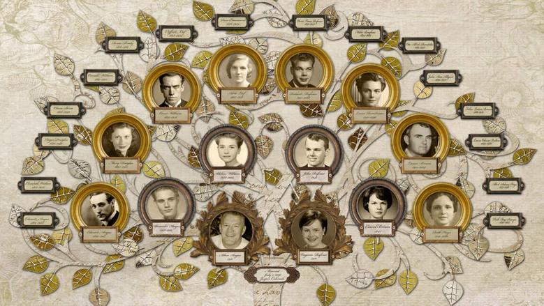 15460530261706551098