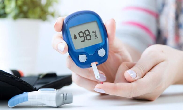 2020 8 24 17 37 28 518