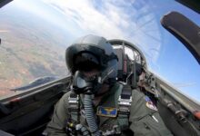 681359 1333x750 1 1024x576 1