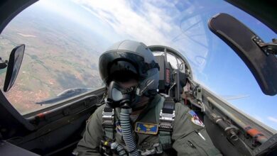 681359 1333x750 1 1024x576 1