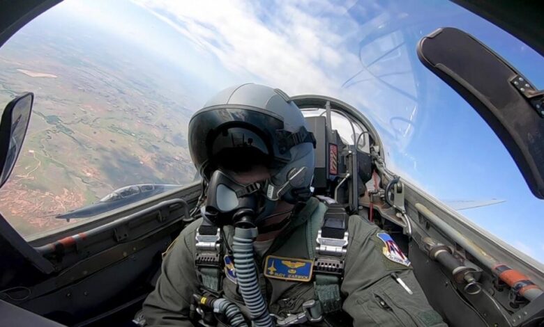 681359 1333x750 1 1024x576 1