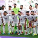 إيران مونديال 2026 أمريكا