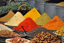 B64D0C41 C463 4B17 92CD 3977D37E15E0