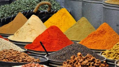 B64D0C41 C463 4B17 92CD 3977D37E15E0