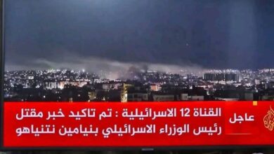 FB IMG 1772569444776