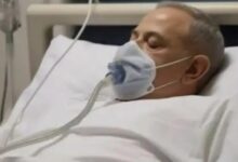 Screenshot 20260315 003735 Facebook 780x470 1