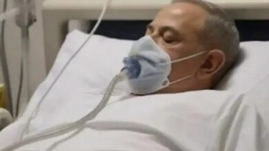 Screenshot 20260315 003735 Facebook 780x470 1