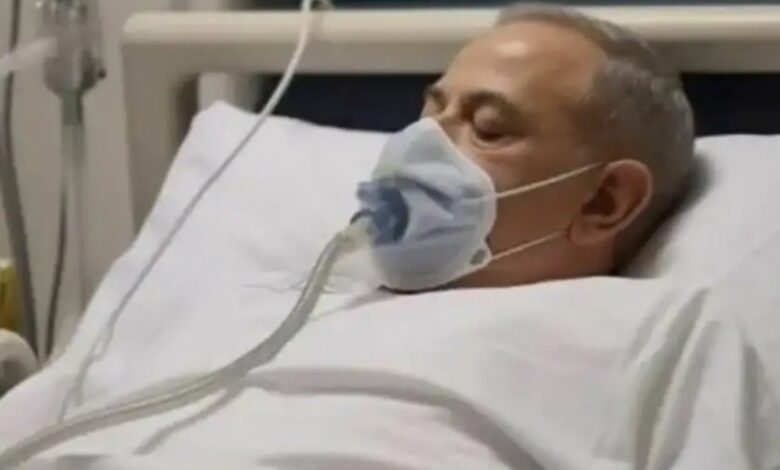 هل تم اغتيال نتنياهو؟ حقيقة فيديو الأصابع الستة وخدعة الذكاء الاصطناعي 1 Screenshot 20260315 003735 Facebook 780x470 1