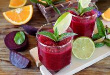 a2ae3e360b502bb7ca7a254512019ce4 w750 h500