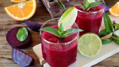 a2ae3e360b502bb7ca7a254512019ce4 w750 h500