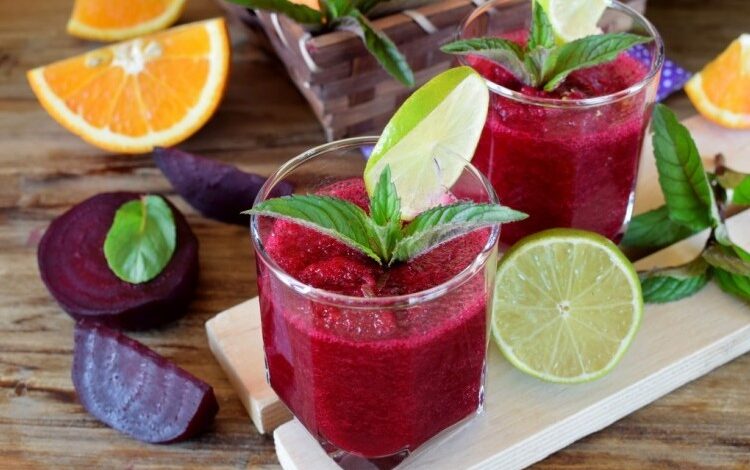 a2ae3e360b502bb7ca7a254512019ce4 w750 h500