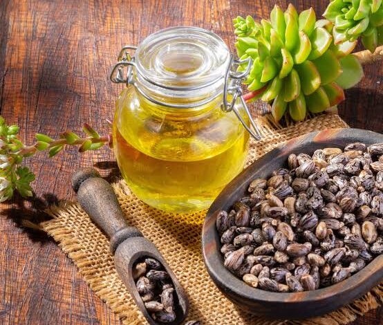 فوائد زيت الخروع للصحة والشعر والبشرة: دليل شامل مع الاستخدامات والتحذيرات 1 images 26