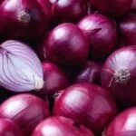 images 35