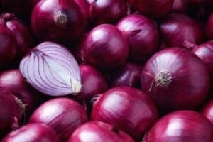 images 35
