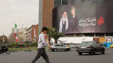 w5t77VGzcZ 1772522752