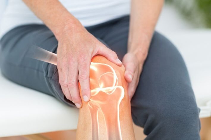 أعشاب رخيصة لمرضى السكر والمفاصل: الحلبة والقرفة والكركم.. هل تبني الغضاريف حقاً؟ 1 علاج آلام المفاصل لمرضى السكري