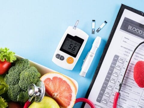 علاج الضغط بالأعشاب: 7 أنواع فعّالة وهل هي آمنة حقاً؟ 1 066f0158 2484 4e5b 8503 f1c7d6604329 16x9 1200x676