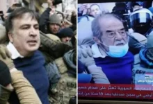 شائعات بقاء صدام حسين حياً