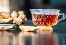 kalimaiq 1766745468 1