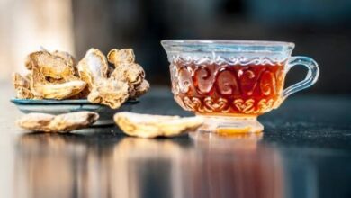 kalimaiq 1766745468 1