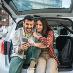 ما الذي يزيد من جاذبيتك أمام النساء؟