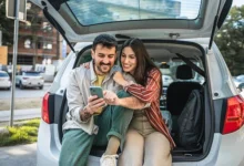 ما الذي يزيد من جاذبيتك أمام النساء؟