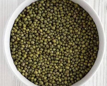 الحبة الخضراء: 5 فوائد سحرية لخفض الكوليسترول الضار 2 الحبة الخضراء
