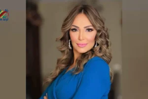 تفاصيل وفاة سهام جلال: الساعات الأخيرة من جراحة لغيبوبة مفاجئة