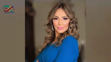 تفاصيل وفاة سهام جلال: الساعات الأخيرة من جراحة لغيبوبة مفاجئة