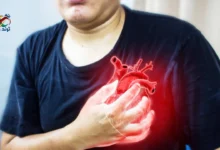 حصانة الدم: دليلك الشامل لمنع تكوين جلطات الدم دون مخاطر