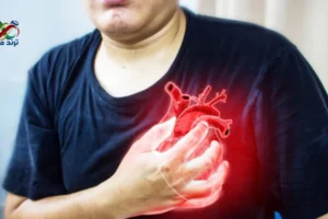 حصانة الدم: دليلك الشامل لمنع تكوين جلطات الدم دون مخاطر