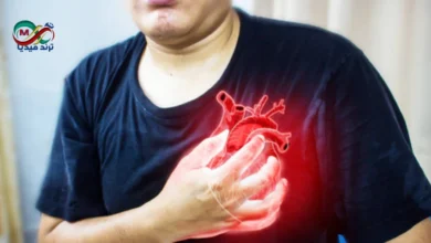 حصانة الدم: دليلك الشامل لمنع تكوين جلطات الدم دون مخاطر