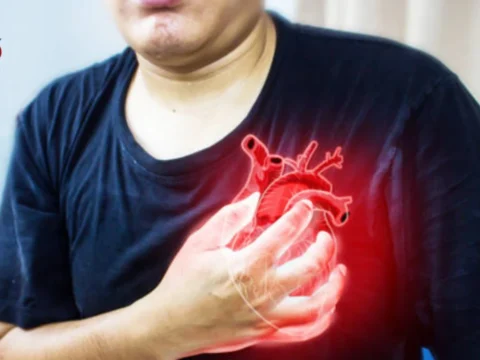 حصانة الدم: دليلك الشامل لمنع تكوين جلطات الدم دون مخاطر