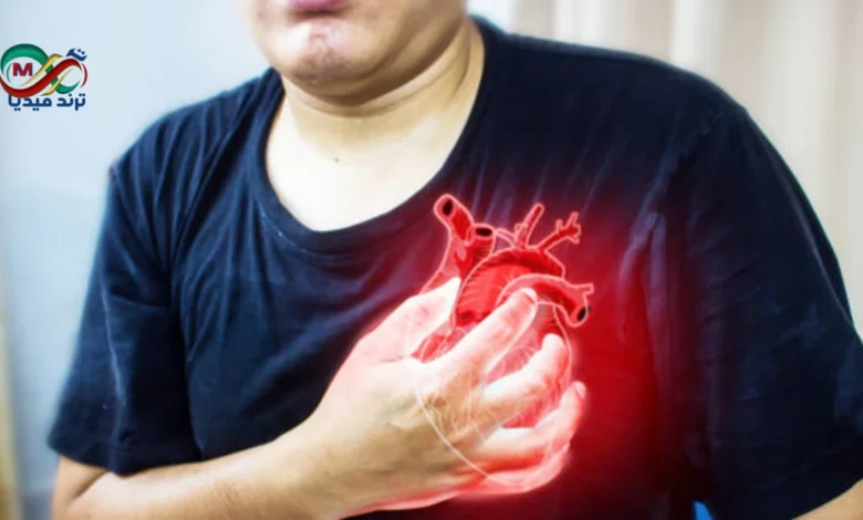 حصانة الدم: دليلك الشامل لمنع تكوين جلطات الدم دون مخاطر