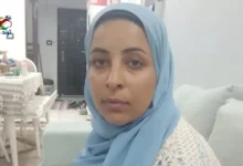قضية طبيبة فيديوهات الزنا وحمل السفاح: بين التوعية وانتهاك خصوصية المريضات