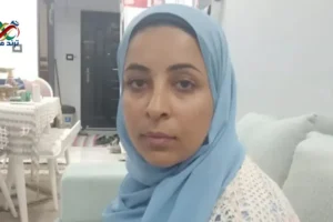 قضية طبيبة فيديوهات الزنا وحمل السفاح: بين التوعية وانتهاك خصوصية المريضات