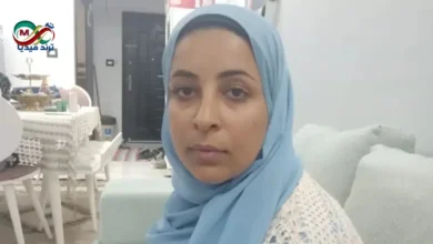 قضية طبيبة فيديوهات الزنا وحمل السفاح: بين التوعية وانتهاك خصوصية المريضات