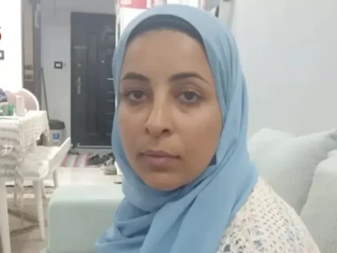 قضية طبيبة فيديوهات الزنا وحمل السفاح: بين التوعية وانتهاك خصوصية المريضات 6 قضية طبيبة فيديوهات الزنا وحمل السفاح: بين التوعية وانتهاك خصوصية المريضات