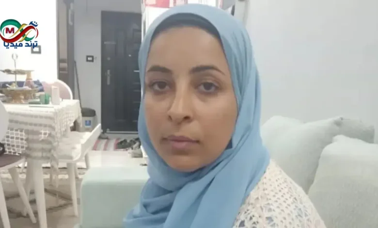 قضية طبيبة فيديوهات الزنا وحمل السفاح: بين التوعية وانتهاك خصوصية المريضات