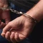 تصوير العامل لزميلاته يهز حلوانيًا شهيرًا في الشيخ زايد: فضيحة أخلاقية بالكاميرا الخفية 12 768678896556