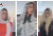 كمين علاقة مشبوهة يطيح بـ3 فتيات وشابين خططوا لاختطاف طالب سوري في أكتوبر