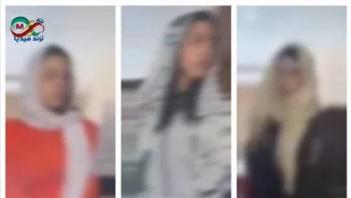 كمين علاقة مشبوهة يطيح بـ3 فتيات وشابين خططوا لاختطاف طالب سوري في أكتوبر