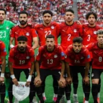 انسحاب منتخب مصر: قبل مواجهه إيران بسبب أزمة يوم الفخر 3 Egyptian national team