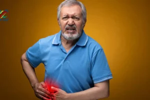 Home kidney test