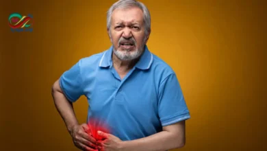 Home kidney test